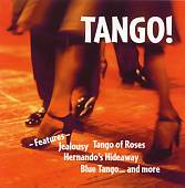 Tango! [Roquero]