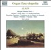 Alain: Organ Works, Vol. 1