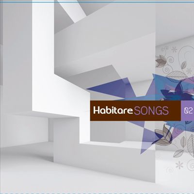 Habitare Songs 02