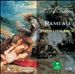 Jean-Philippe Rameau: Hippolyte et Aricie