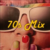70s Mix [Universal]