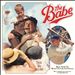 The Babe [Music from the Motion Picture Soundtrack]