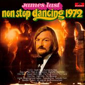 Non Stop Dancing 1972