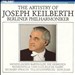 The Artistry of Joseph Keilberth