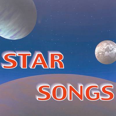 Star Songs