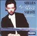 Sibelius: Symphonies 3, 6 & 7 - Live in St. Petersburg