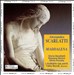 Alessandro Scarlatti: Maddalena
