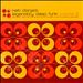 Keb Darge's Legendary Deep Funk, Vol. 2
