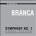 Symphony No. 1