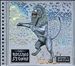 Bridges to Babylon
