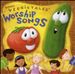 VeggieTales: Worship Songs