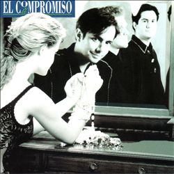 descargar álbum El Compromiso - El Compromiso