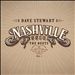 Nashville Sessions: The Duets, Vol. 1