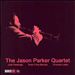 The Jason Parker Quartet