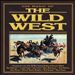 The Music of the Wild West