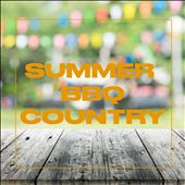 Summer BBQ: Country