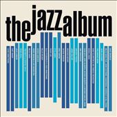 The Jazz Album [Spectrum]