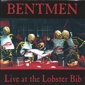 Live at the Lobster Bib
