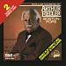 Popular Favorites by Arthur Fiedler