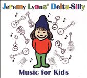 Music for Kids