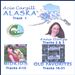 Alaska