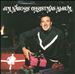 Jim Nabors' Christmas Album