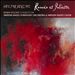 Hector Berlioz: Roméo et Juliette