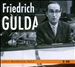 Friedrich Gulda plays Beethoven, Vol. 2
