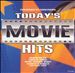 Today's Movie Hits [2001 Disc 1]