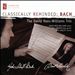 Classically Reminded: Bach