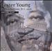 In Washington, D.C. 1956, Vol. 5