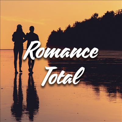 Romance Total