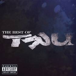 Album herunterladen Tru - The Best Of Tru