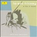 Ferenc Fricsay: A Life in Music [Box Set]