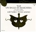 Arturo Toscanini Collection, Vol. 59: Giuseppe Verdi - Un Ballo In Maschera