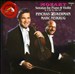 Mozart: Sonatas for Piano & Violin, Vol. 5