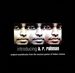 Introducing A.R. Rahman: Original Soundtracks From the Musical Genius of Indian Cinema