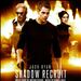 Jack Ryan: Shadow Recruit [Music from the Motion Picture]