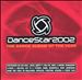 Dancestar 2002
