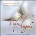 Voices of Angles: Christmas Favorites from the American Boychoir