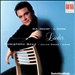 Mozart and Haydn: Lieder