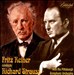 Fritz Reiner Conducts Richard Strauss