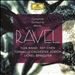 Ravel: Complete Orchestral Works