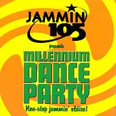 Millennium Dance Party Mix