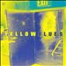 Yellow Blues