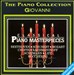 Giovanni: Classical Piano Masterpieces