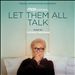 Let Them All Talk [Original Motion Picture Soundtrack]