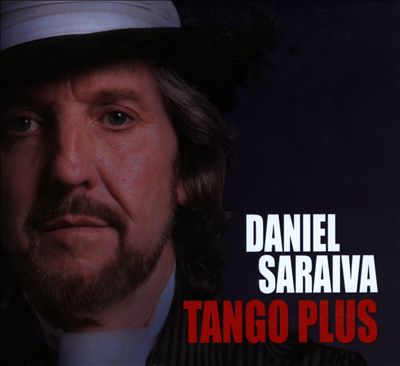 Tango Plus