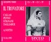 Verdi: Il Trovatore