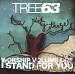 Worship, Vol. 1: I Stand for You